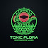 Z1bCgb881wU-channel-avatar-ToxicFlora