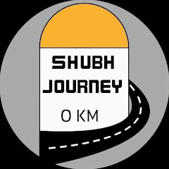 SHUBH JOURNEY 2