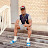 Avatar de @MahamadouKonateh-c4e
