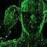 ayttg683cnc-channel-avatar-Hidden@ plain sight