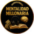 OdEvCdhjiYg-channel-avatar-Audiolibros Mentalidad Millonaria