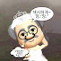 9dItqfiIvA0-channel-avatar-요몽
