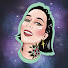 ArA1DYSiKQY-channel-avatar-hayleetattooer