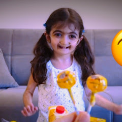 أميرة الصغيرة👑 