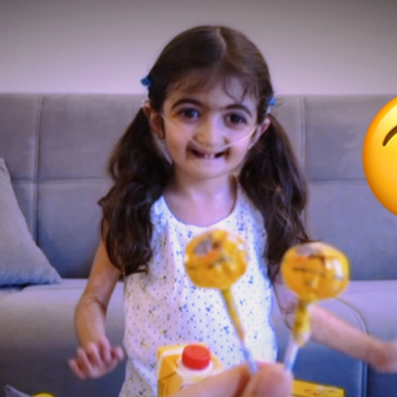 أميرة الصغيرة👑 