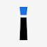 rOzsJmkqxm0-channel-avatar-IZLAZ com