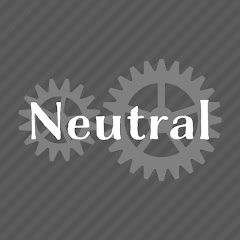 Neutralアイコン画像