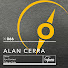 Alan Cerra - Topic