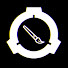 U7t1HyGOm1g-channel-avatar-SCP Realised