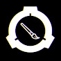SCP Realised Avatar