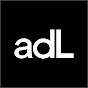 adL