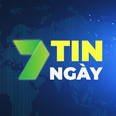 Tin 7 Ngày Image Thumbnail