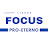 FOCUS PRO-ETERNO