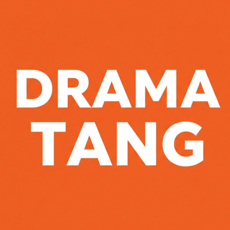 드라마탕