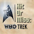 rDNNDUHBIik-channel-avatar-Hit or Miss: Who Trek