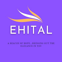 Profile Picture of Ehital Global Image consults