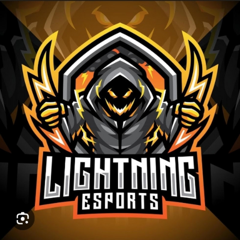 Lightning
