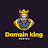 @domainking-x5x