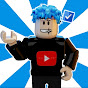 Adans Game Image Thumbnail