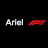 @Arielda-formula1