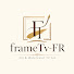 zMUjafU4-T8-channel-avatar-FrameTv-fr