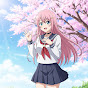 BANJAR SAKURA