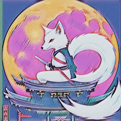 VibesWorld net worth