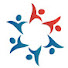 2t-Y4ghn_ik-channel-avatar-Essex Networking Skills