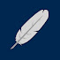 bGTZkG7U_0I-channel-avatar-Feather Club