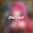 tRisSE7OTQ0-channel-avatar-𝘝𝘪𝘭𝘭𝘢𝘪𝘯𝘦𝘴𝘴