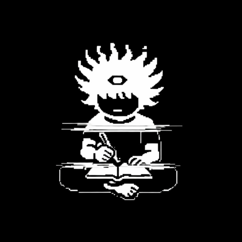 Yuri Moraes [CORTES]