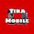 Tira Mobile