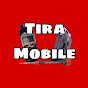 Tira Mobile