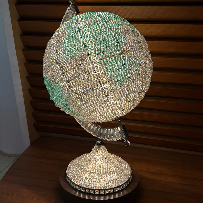 World of Memories Travel