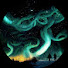 zq0sKsRIFr4-channel-avatar-Northern Lights Over Arkham
