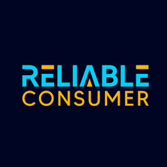 Reliable Consumer