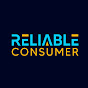 Reliable Consumer logo
