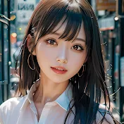 5分でおやすみちゃんねる