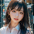 5qhBuJ76D34-channel-avatar-5分でおやすみちゃんねる