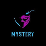 The mystery audio book