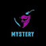 HbWMqdL4YPw-channel-avatar-The mystery audio book 