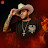 Cornelio D. Reyna