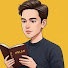 h3ddxnSX2Hg-channel-avatar-주님의 손길