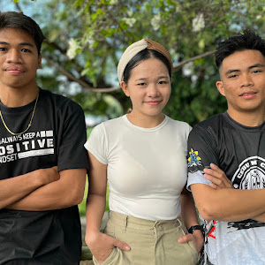 UC99dmIuu7dmYMFByMUZIM9Q YouTube channel image