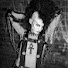 O4zJX-STF0Y-channel-avatar-The Goth Lore