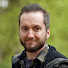 yPX9ARk-JkU-channel-avatar-Dan Pugh