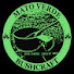 7u4vXtMcddI-channel-avatar-mato verde bushcraft