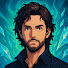 zZOcugfhVSo-channel-avatar-Strifenix