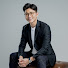 jDfX5htucdg-channel-avatar-Zacson Ong