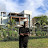 @DanielOtshudi-u6b